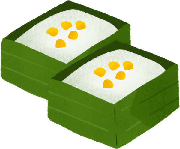 Dessert_04